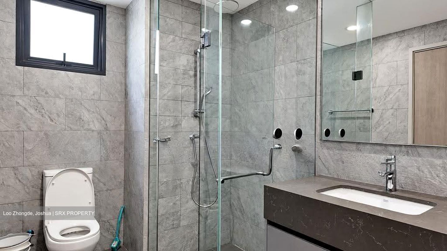 Sixteen35 Residences (D14), Apartment #612873731